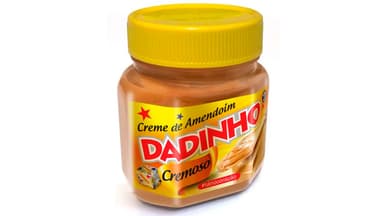 Imagem do produto