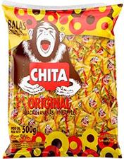 Imagem do produto