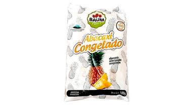 Imagem do produto