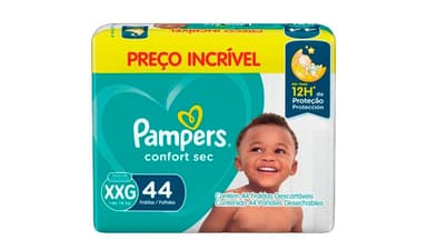 Imagem do produto