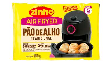Imagem do produto