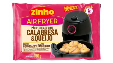 Imagem do produto