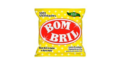 Imagem do produto