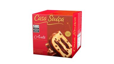 Imagem do produto