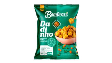 Imagem do produto