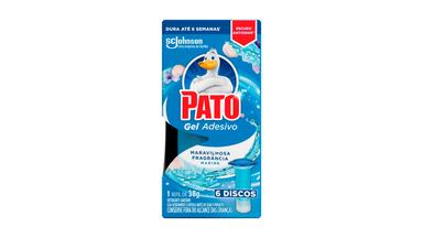 Imagem do produto