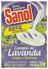 Imagem do produto