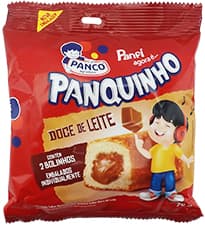 Imagem do produto