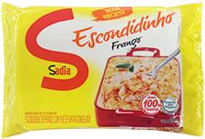 Imagem do produto