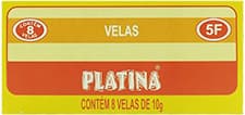 Imagem do produto