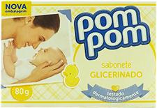 Imagem do produto