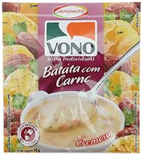 Imagem do produto
