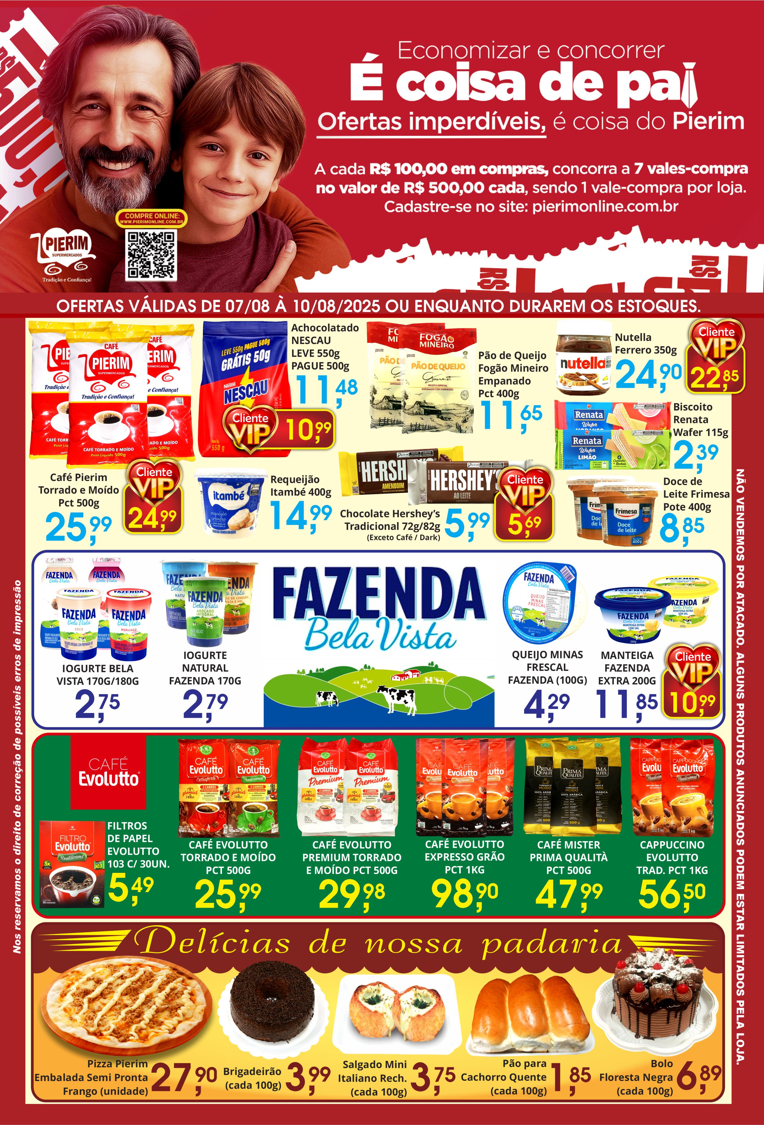 jornal