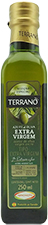 foto produto