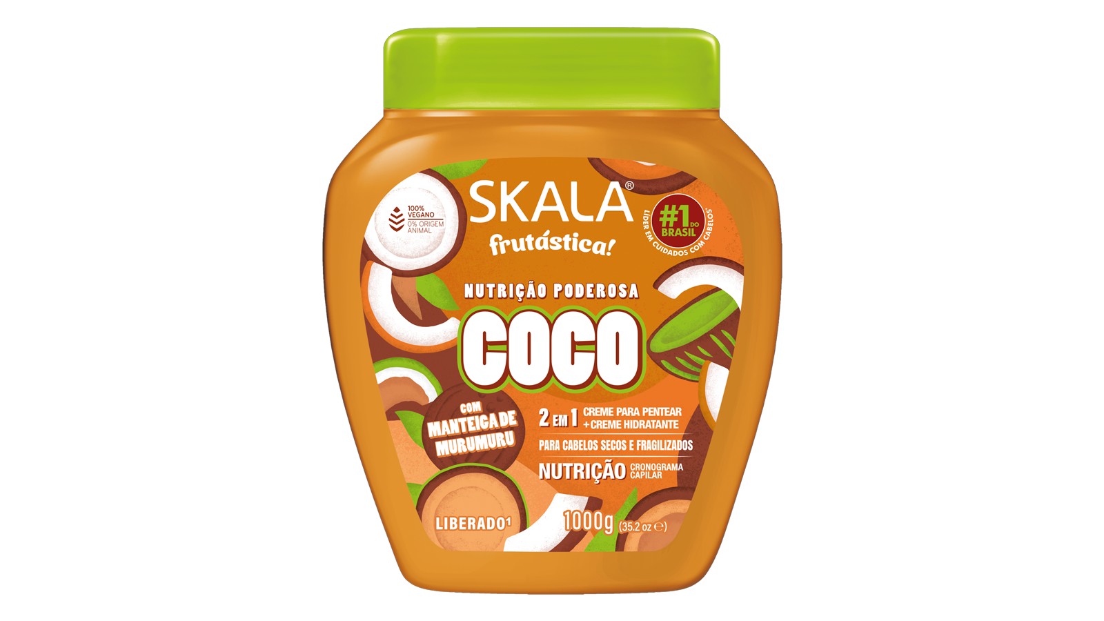 foto produto