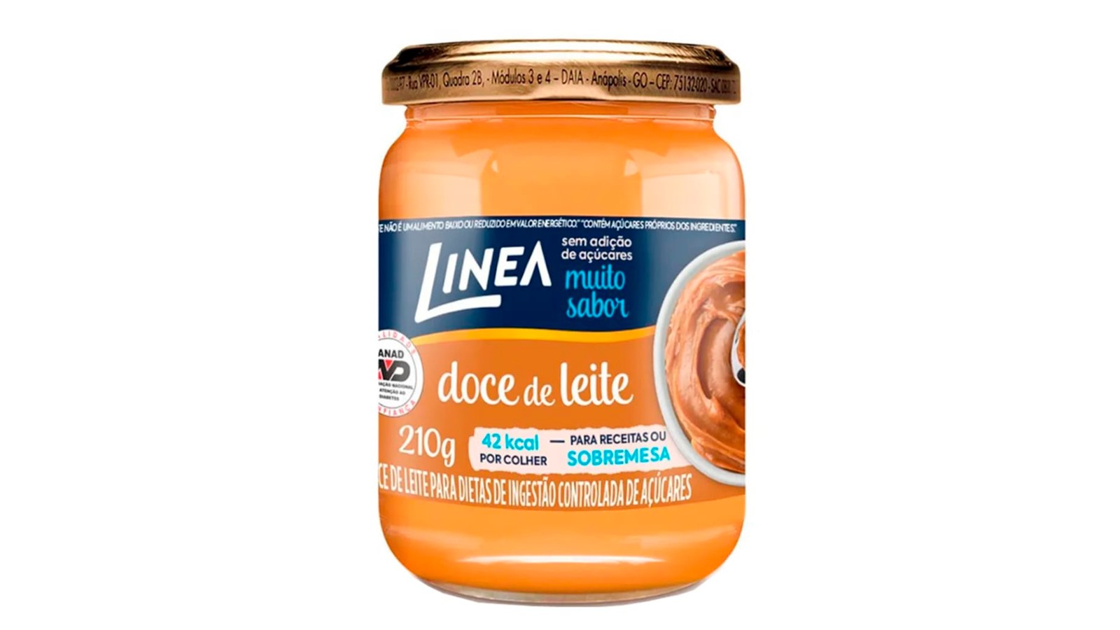 foto produto