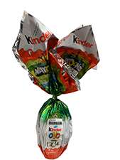 foto produto