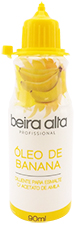foto produto