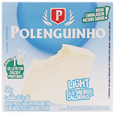 foto produto