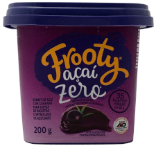 foto produto