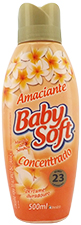 foto produto