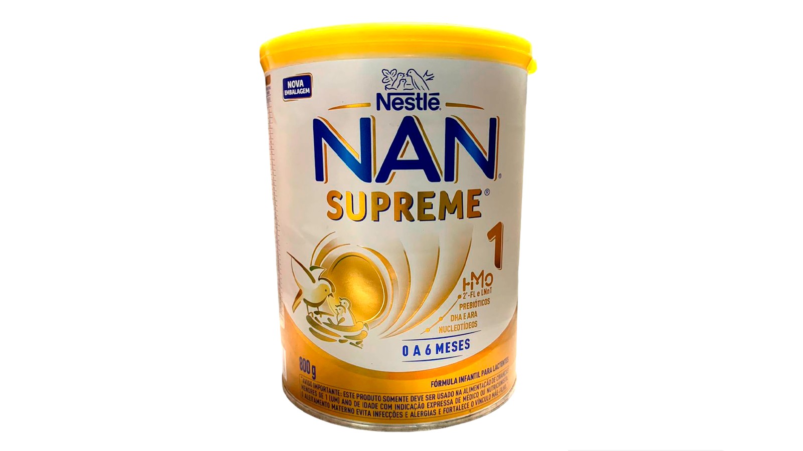 foto produto