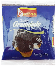 foto produto