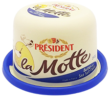 foto produto
