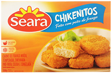 foto produto
