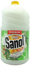 foto produto