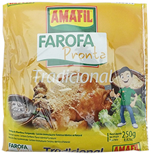 foto produto