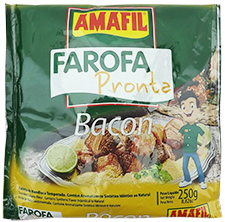 foto produto