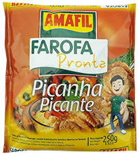 foto produto