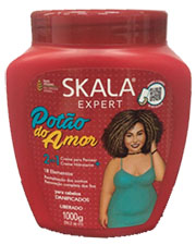foto produto