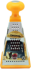 foto produto