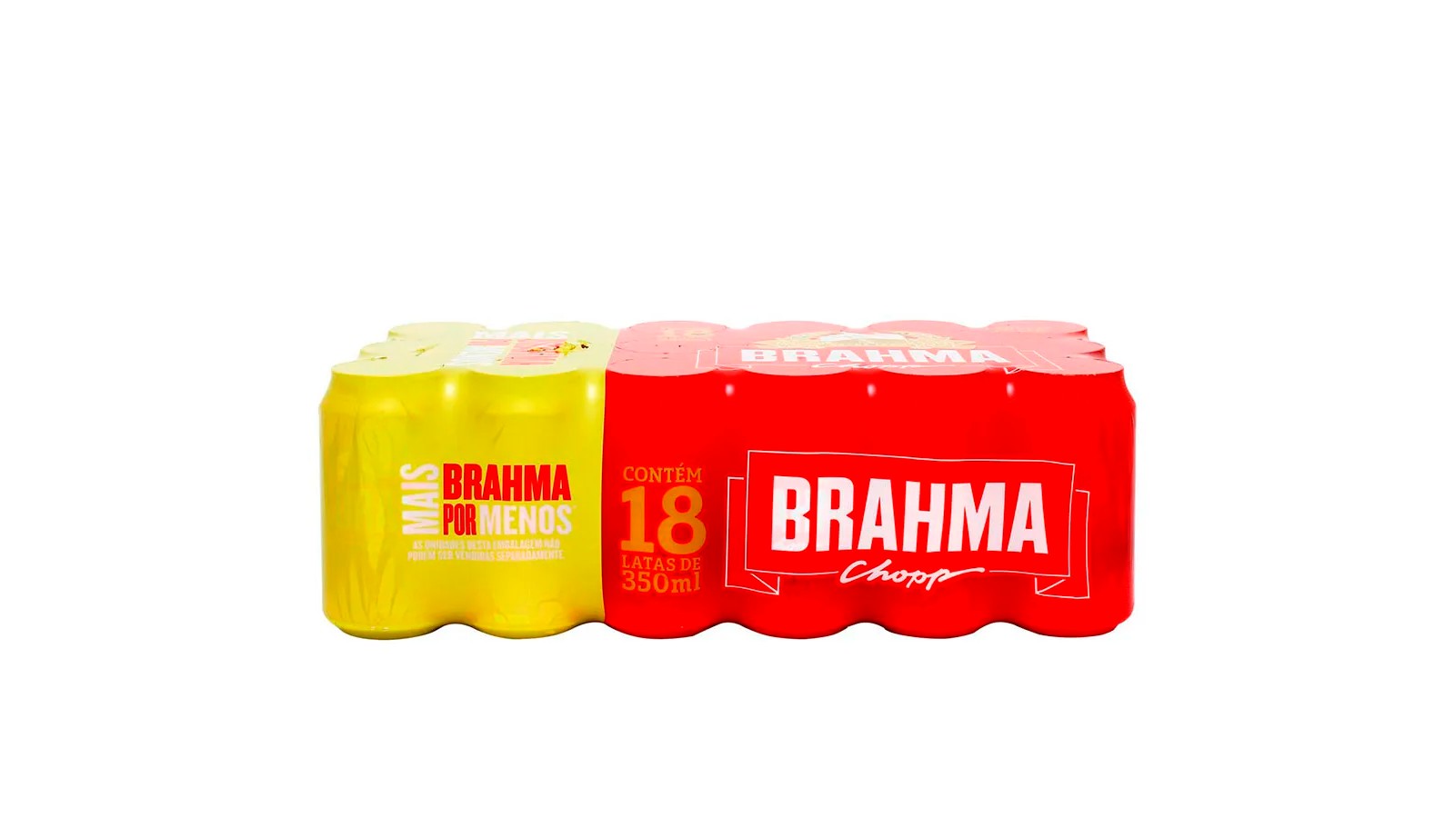 foto produto