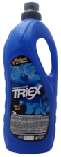 foto produto