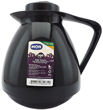 foto produto