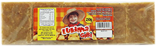 foto produto