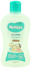 foto produto