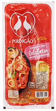 foto produto