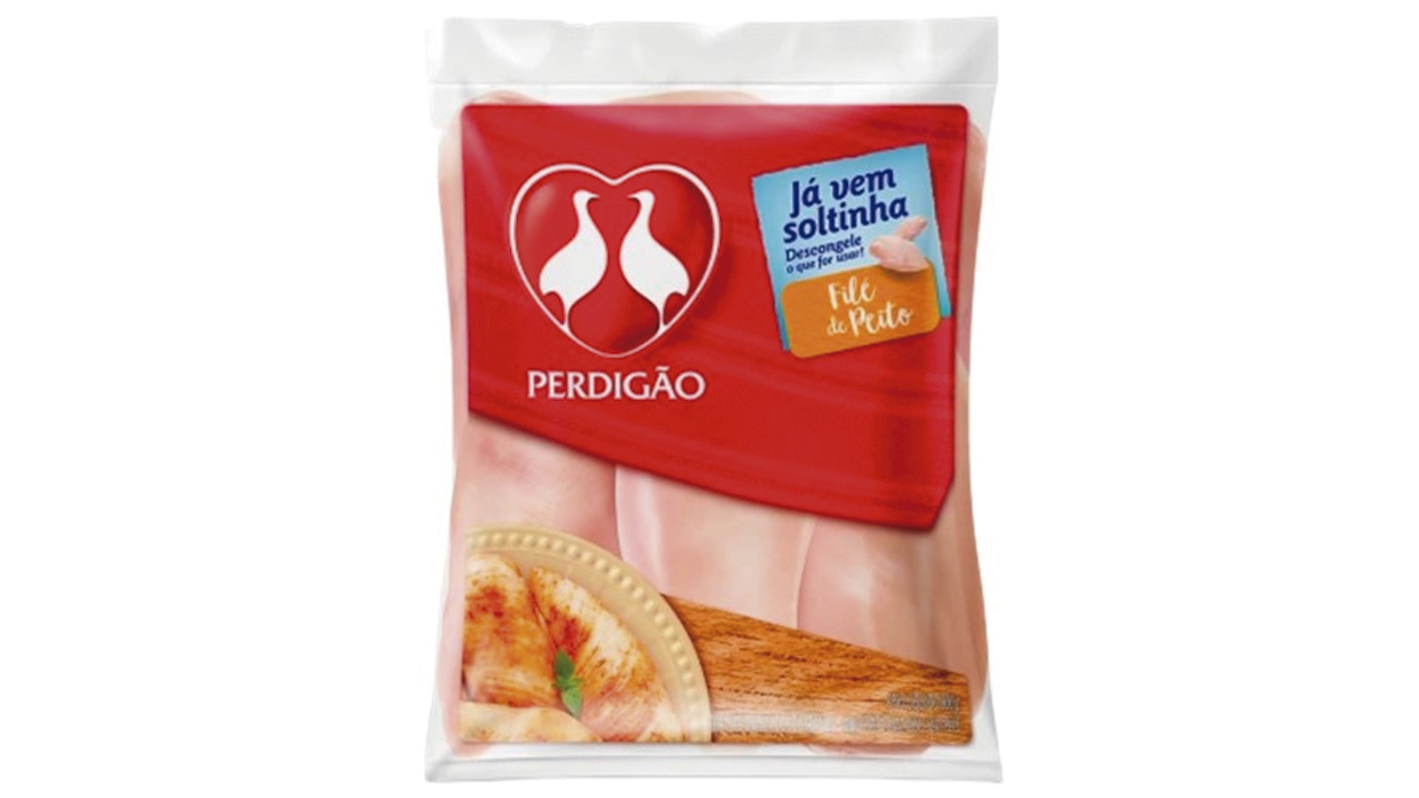 foto produto