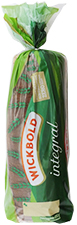 foto produto