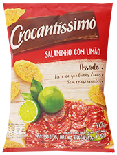 foto produto