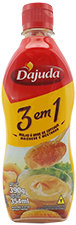 foto produto
