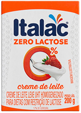 foto produto