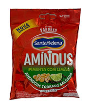 foto produto
