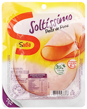 foto produto