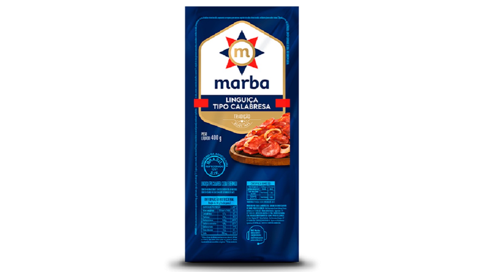 foto produto