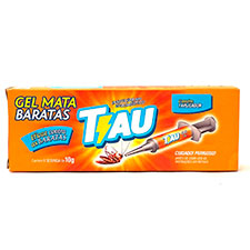 foto produto